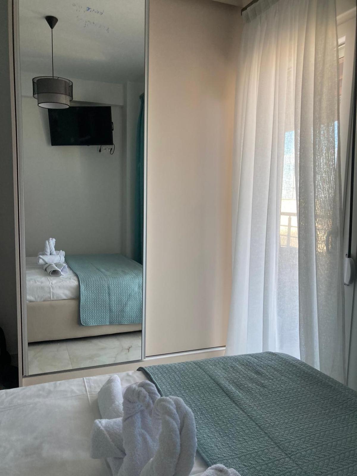 Valantis Home Kavala Exterior photo