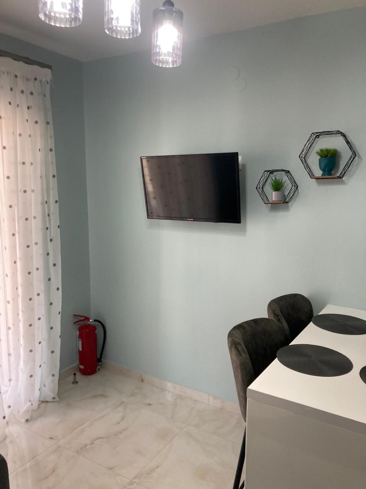 Valantis Home Kavala Exterior photo